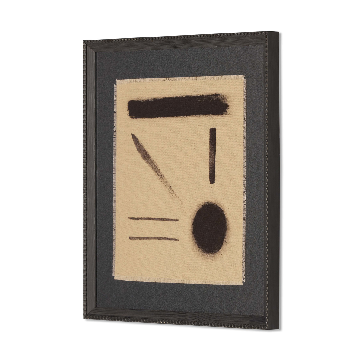 #color_1.0-brimfield-black