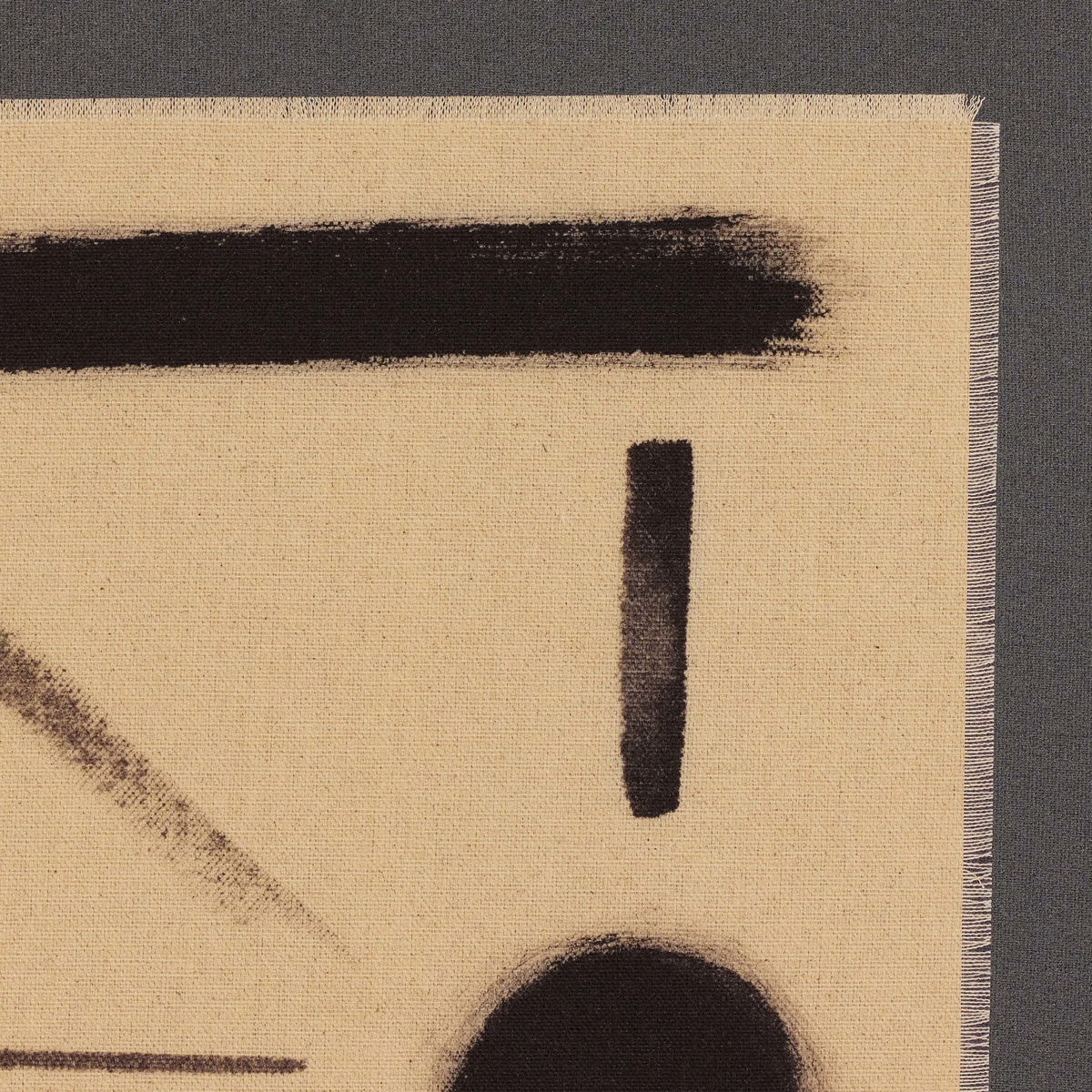 #color_1.0-brimfield-black