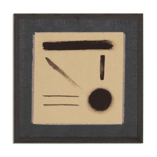 #color_1.0-brimfield-black
