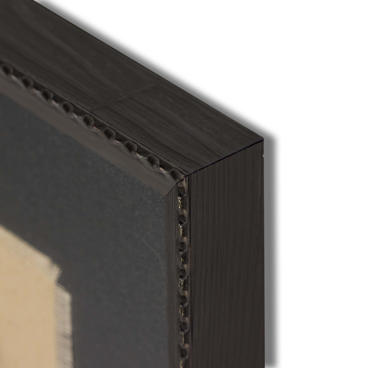 #color_1.0-brimfield-black