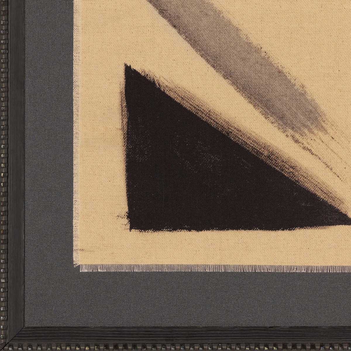 #color_1.0-brimfield-black