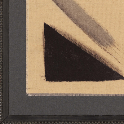 Study 19 By Jess Engle by Four Hands