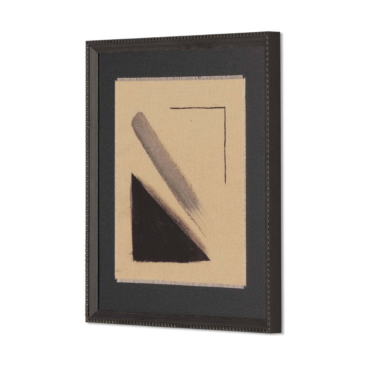 #color_1.0-brimfield-black