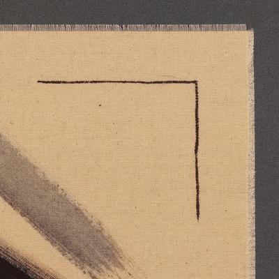 Study 19 By Jess Engle by Four Hands
