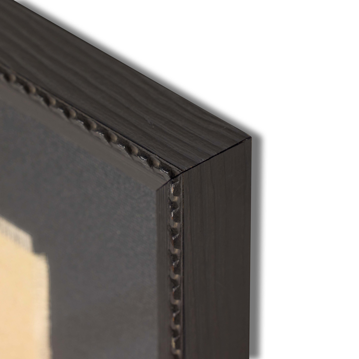 #color_1.0-brimfield-black