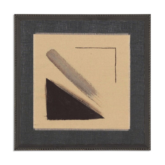 #color_1.0-brimfield-black