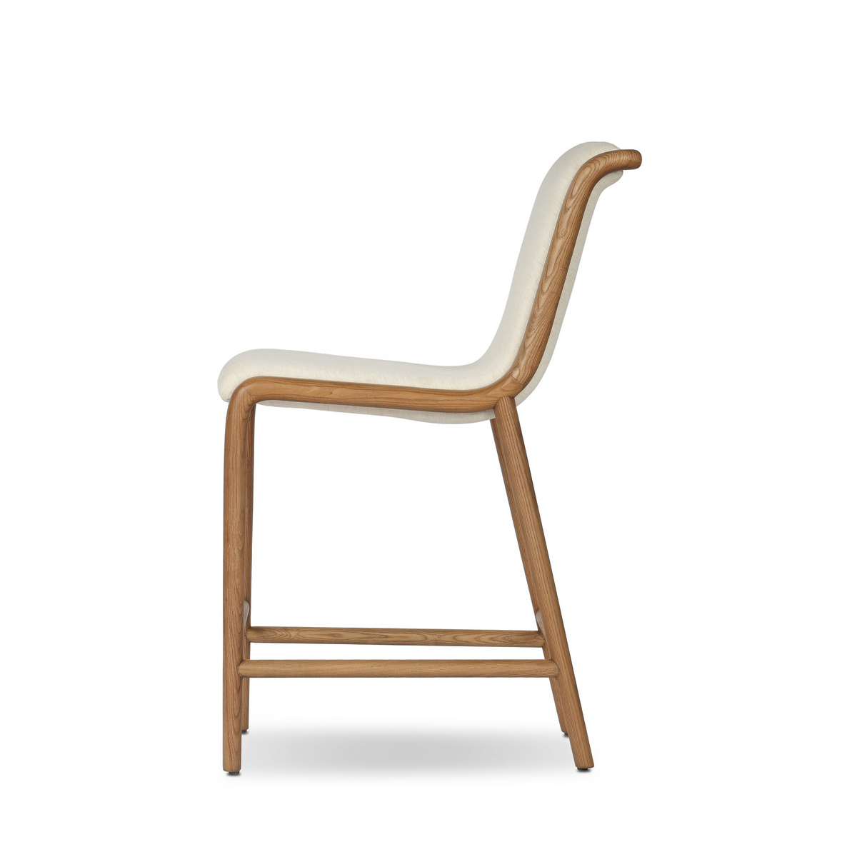 Rafe Stool by Four Hands