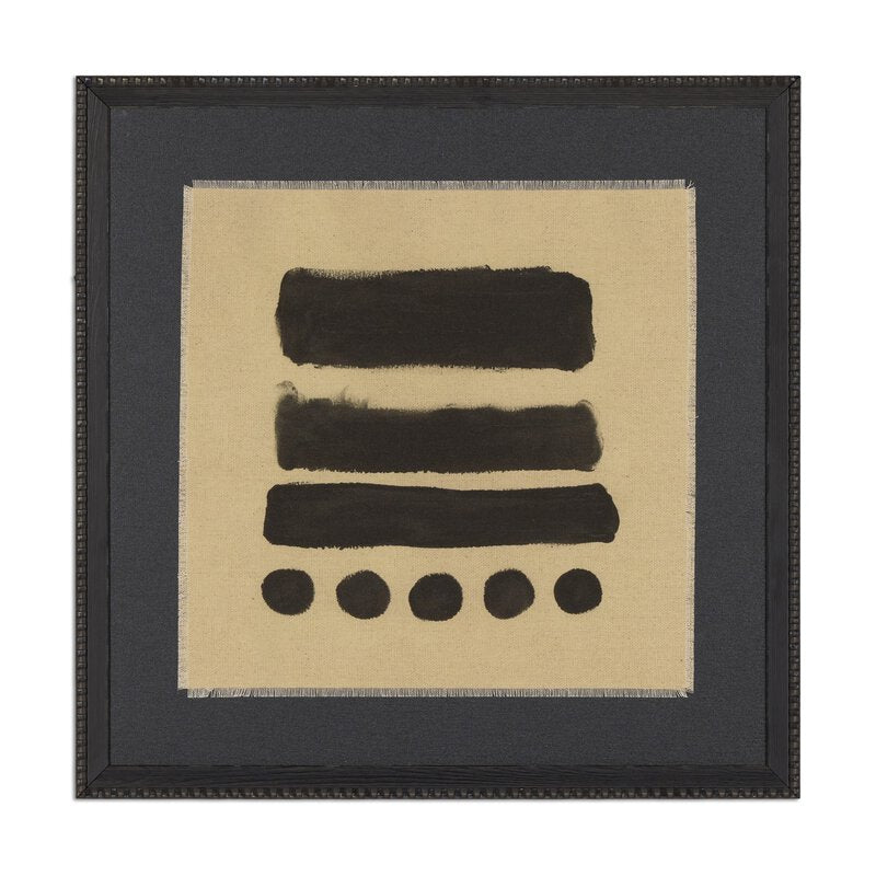 #color_1.0-brimfield-black