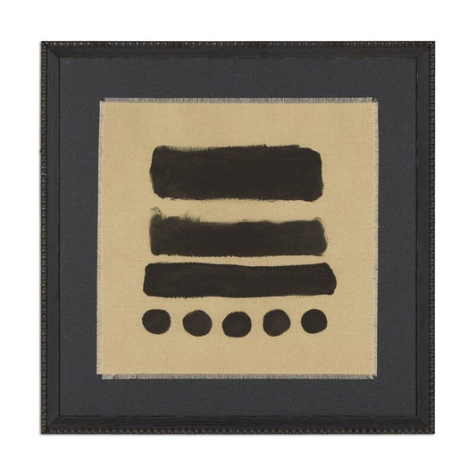 #color_1.0-brimfield-black