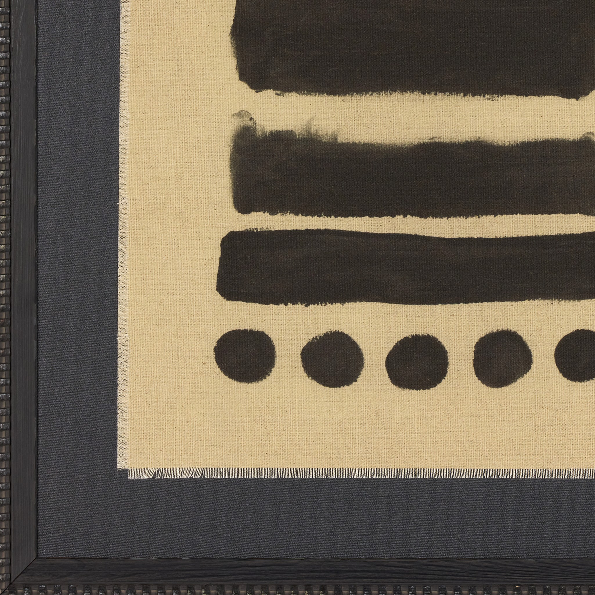 #color_1.0-brimfield-black