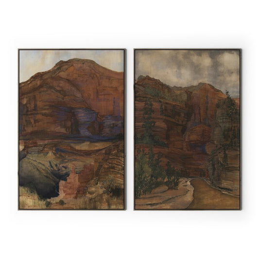 #color_rustic-walnut-floater