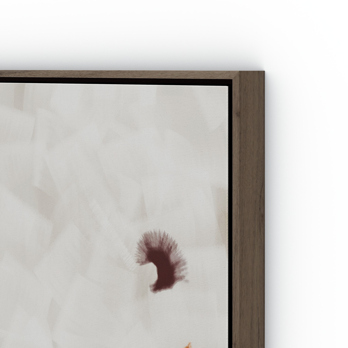 #color_rustic-walnut-floater