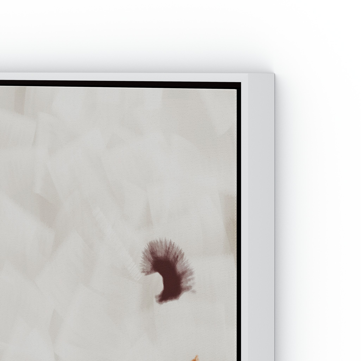 #color_white-maple-floater