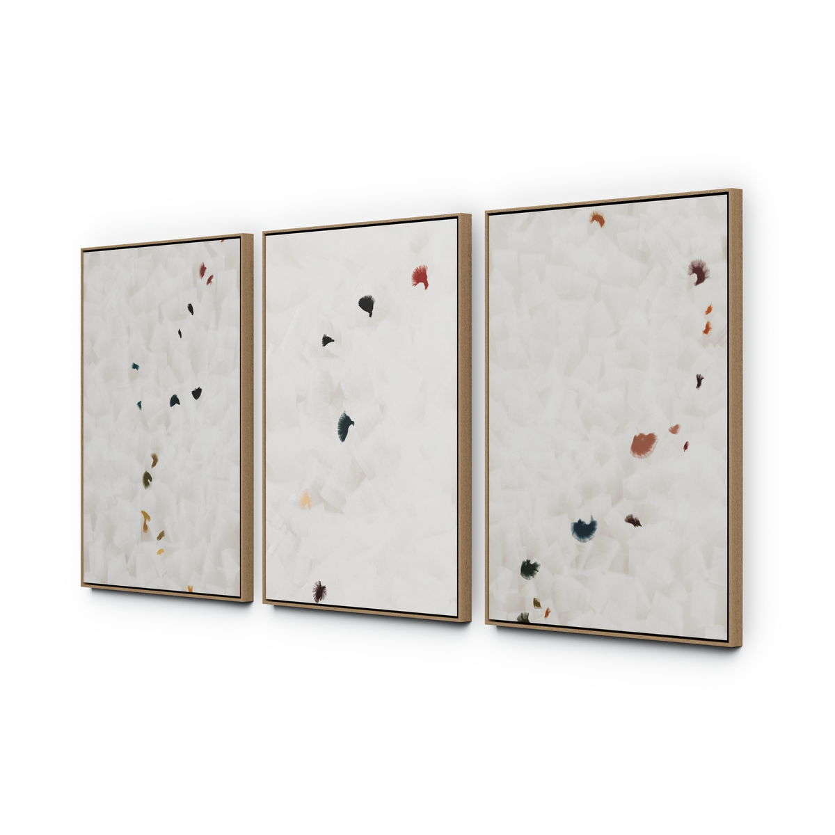 #color_vertical-grain-white-oak-floater