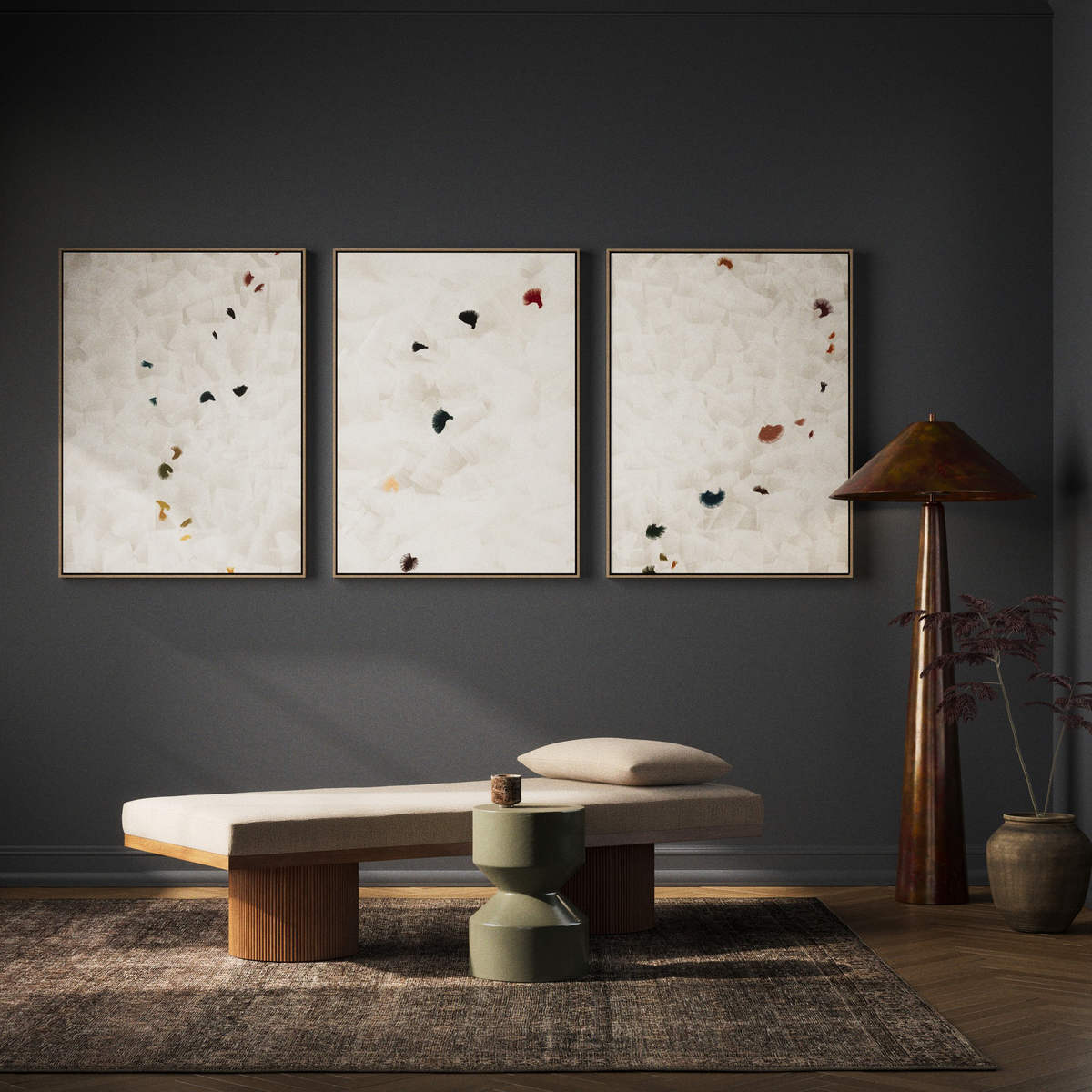 #color_vertical-grain-white-oak-floater