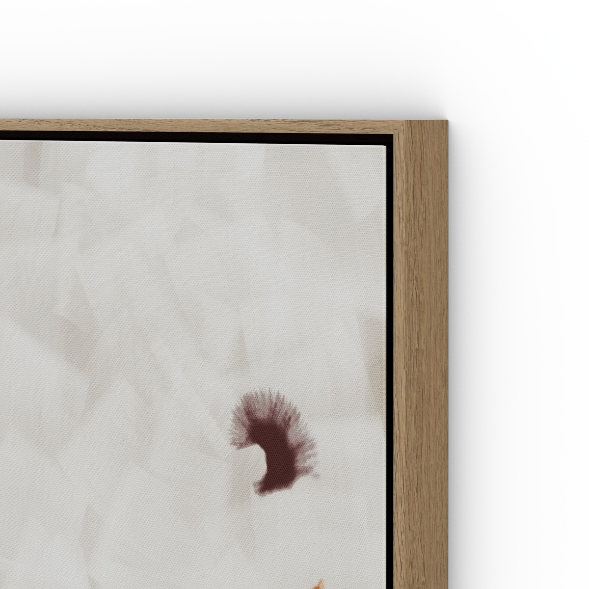 #color_vertical-grain-white-oak-floater