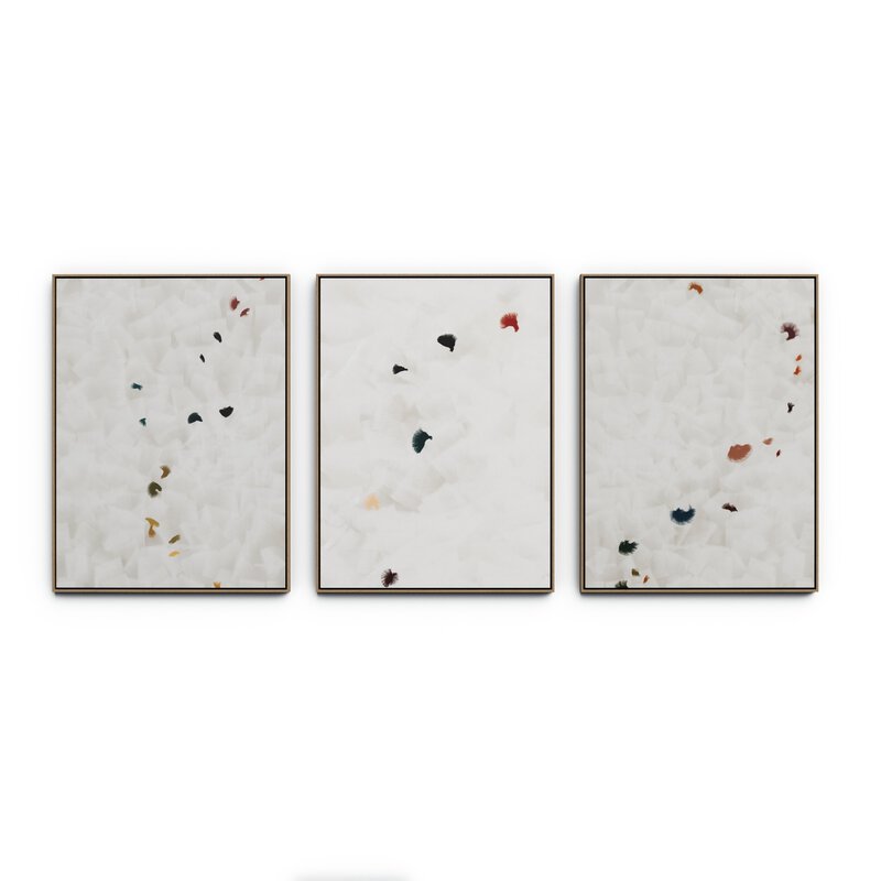 #color_vertical-grain-white-oak-floater