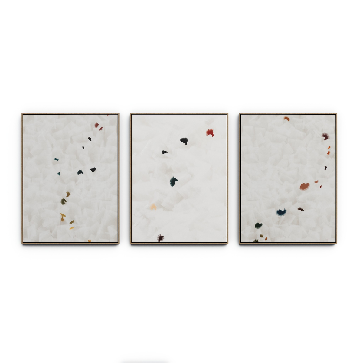 #color_vertical-grain-white-oak-floater