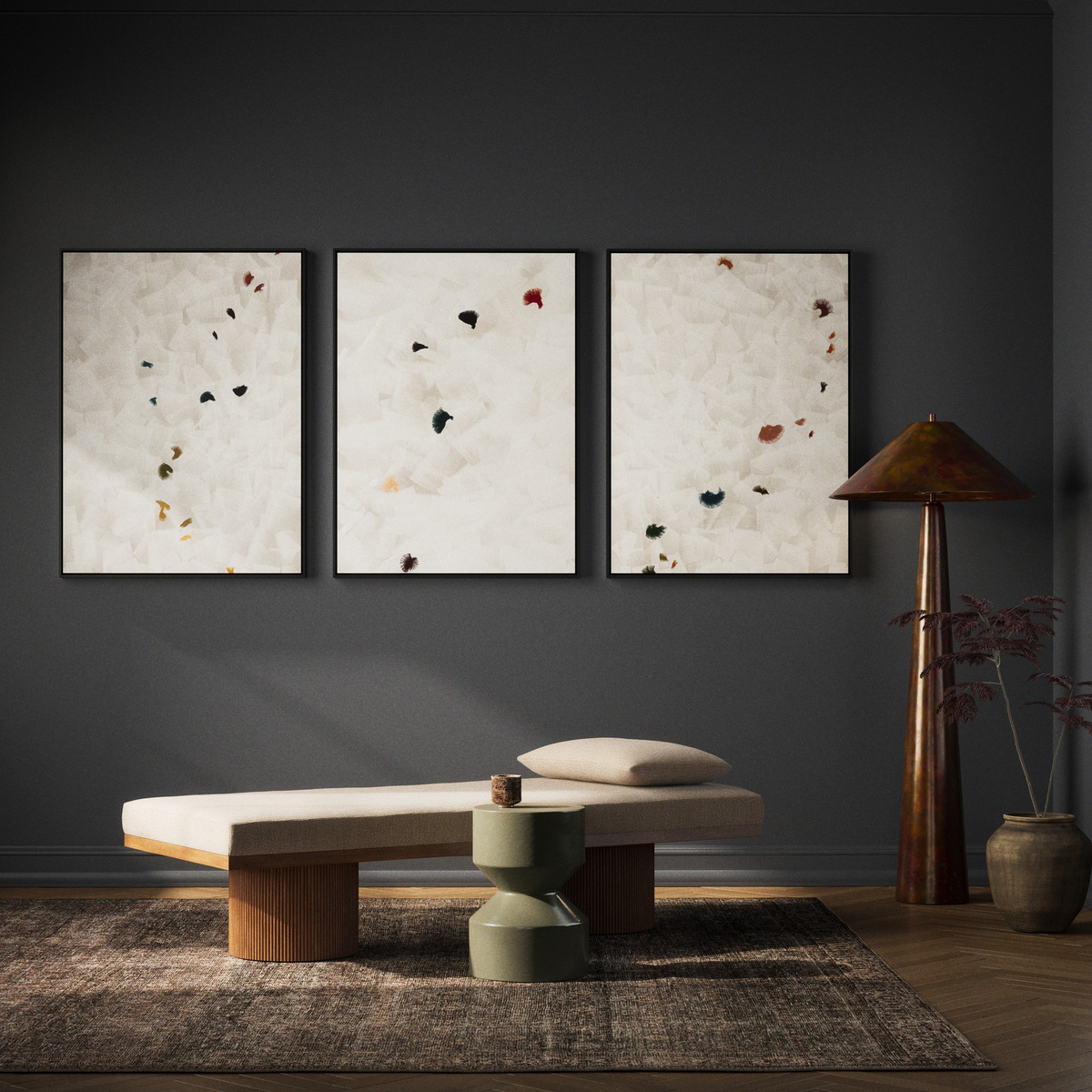 #color_black-maple-floater