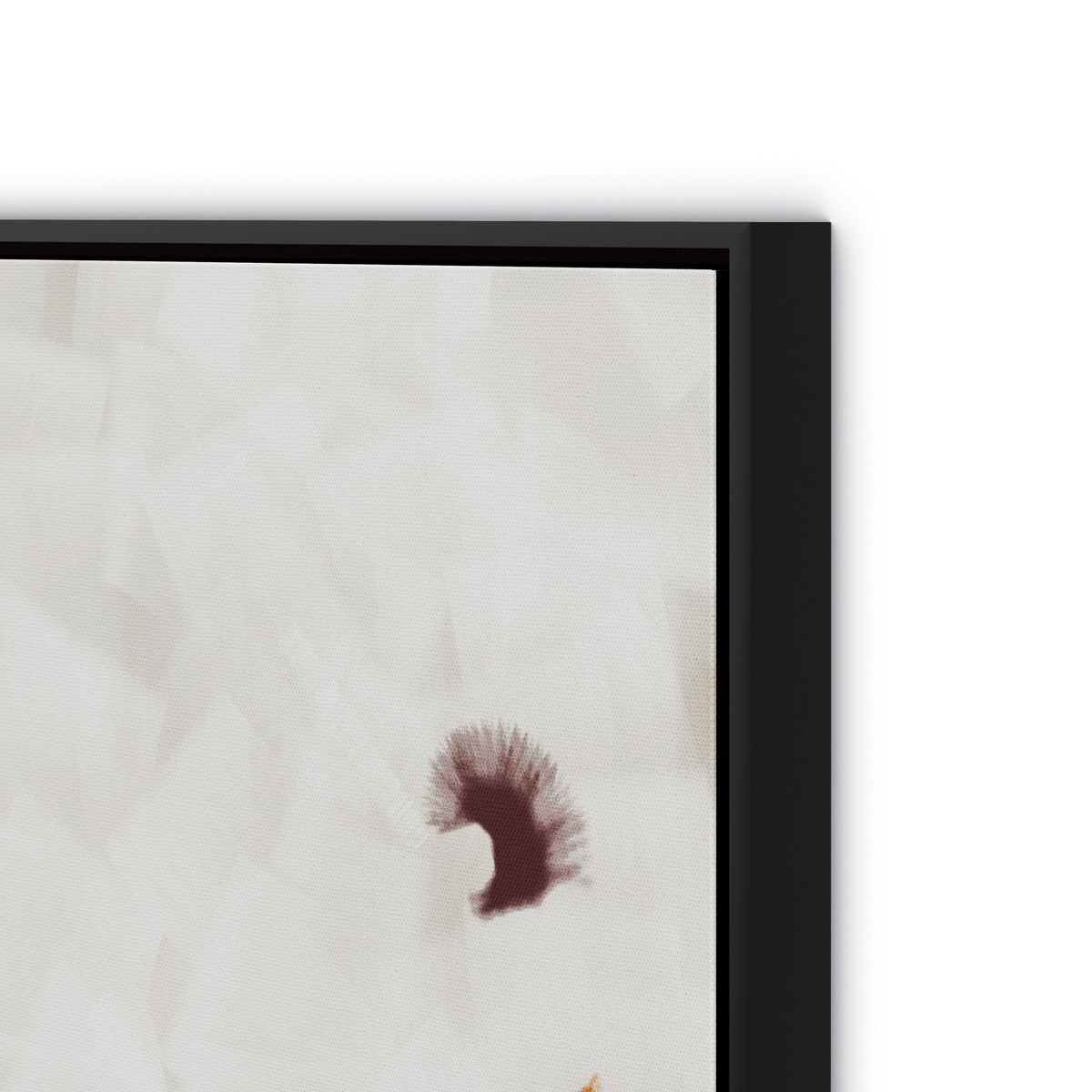 #color_black-maple-floater