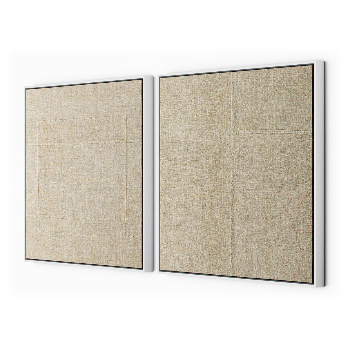 #color_white-maple-floater