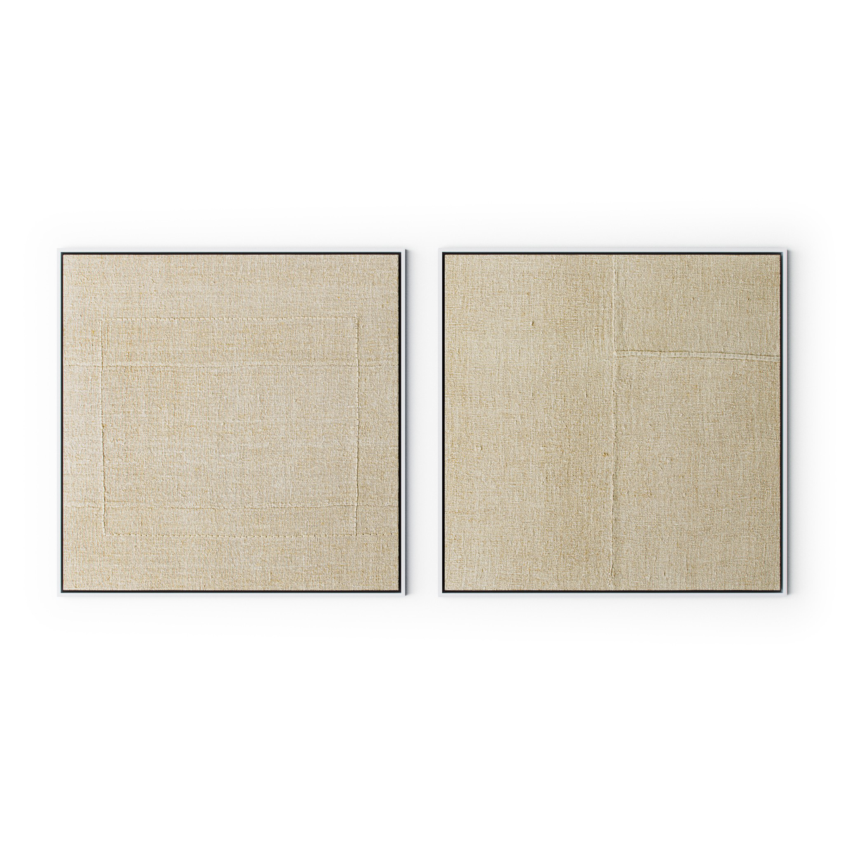 #color_white-maple-floater