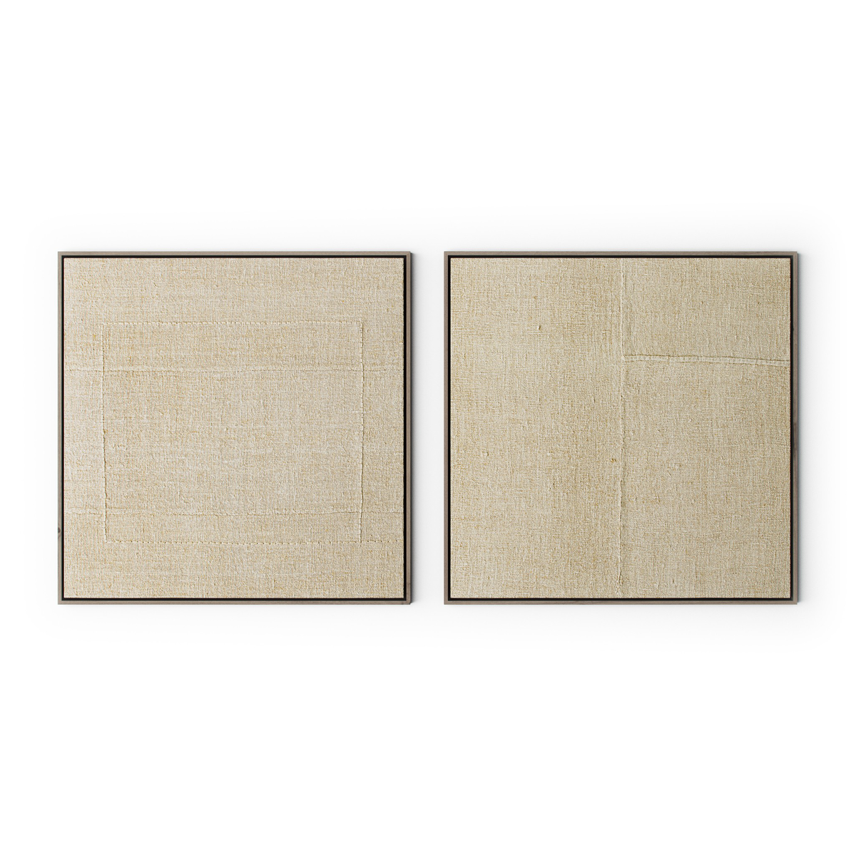 #color_rustic-walnut-floater