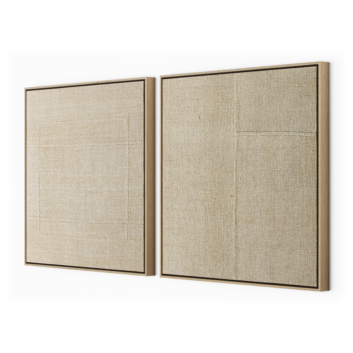 #color_vertical-grain-white-oak-floater