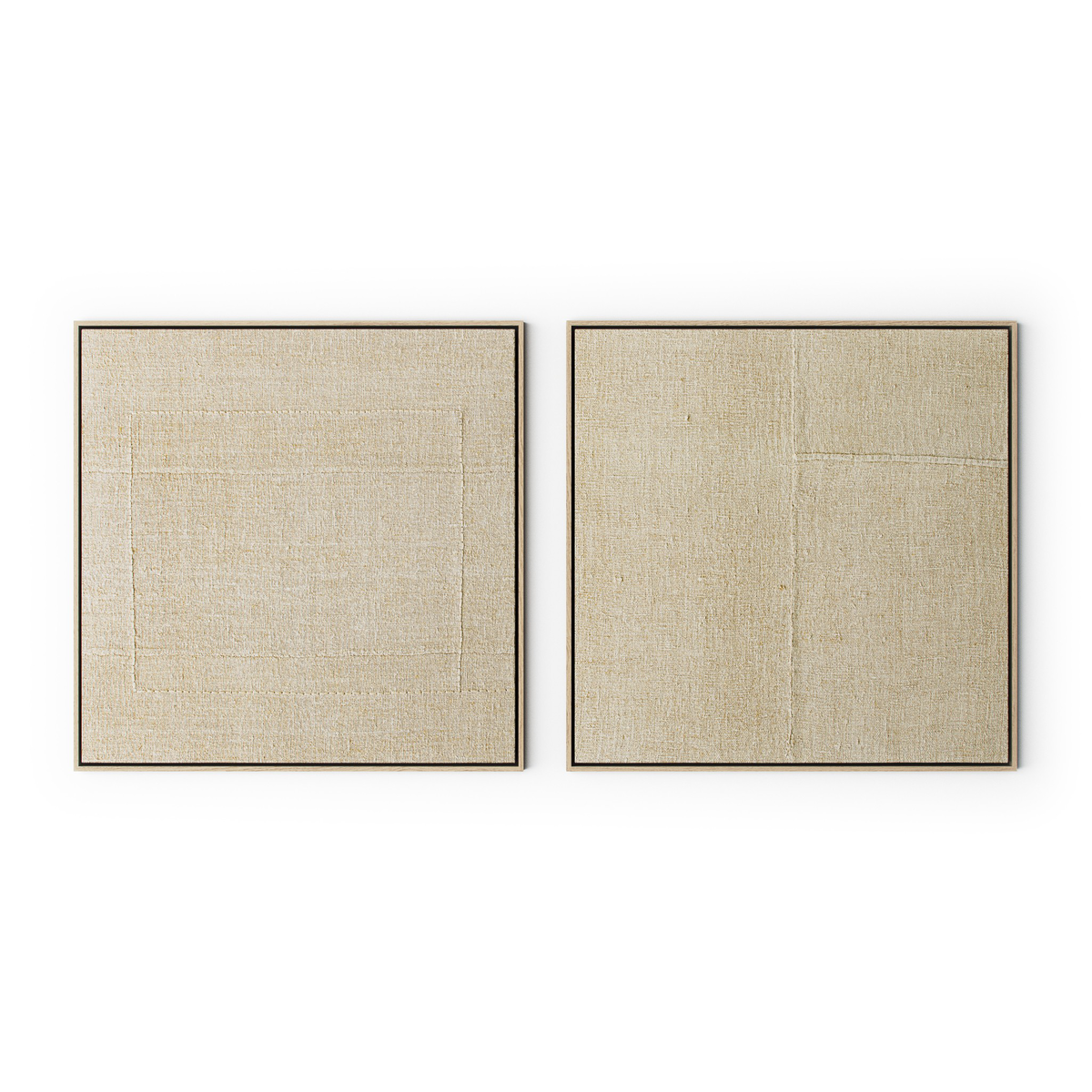 #color_vertical-grain-white-oak-floater