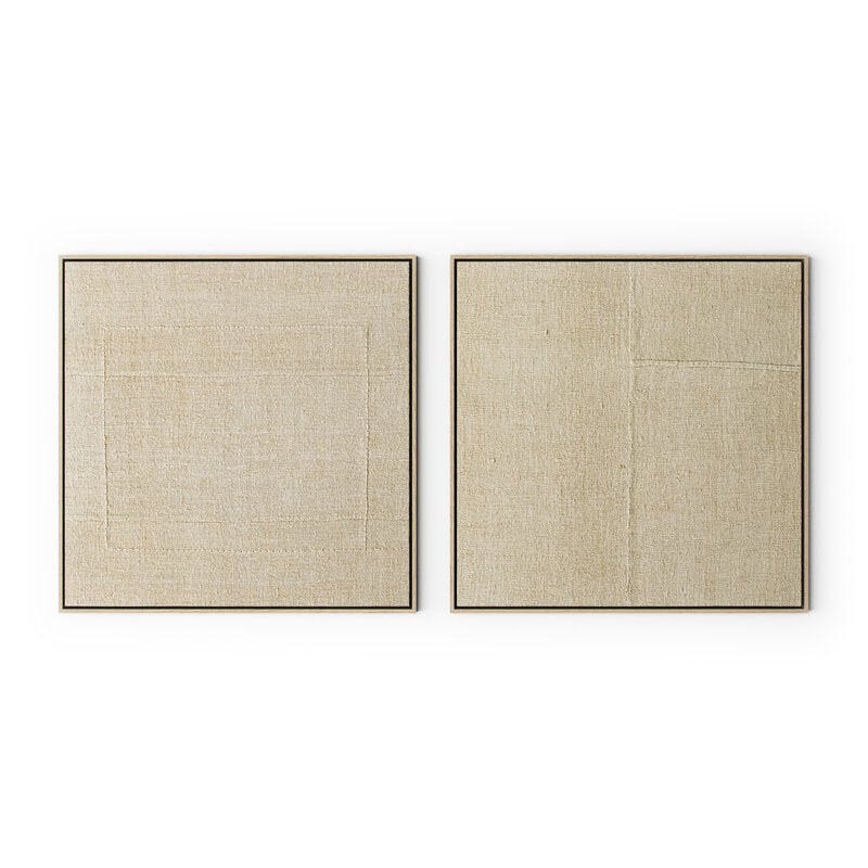 #color_vertical-grain-white-oak-floater
