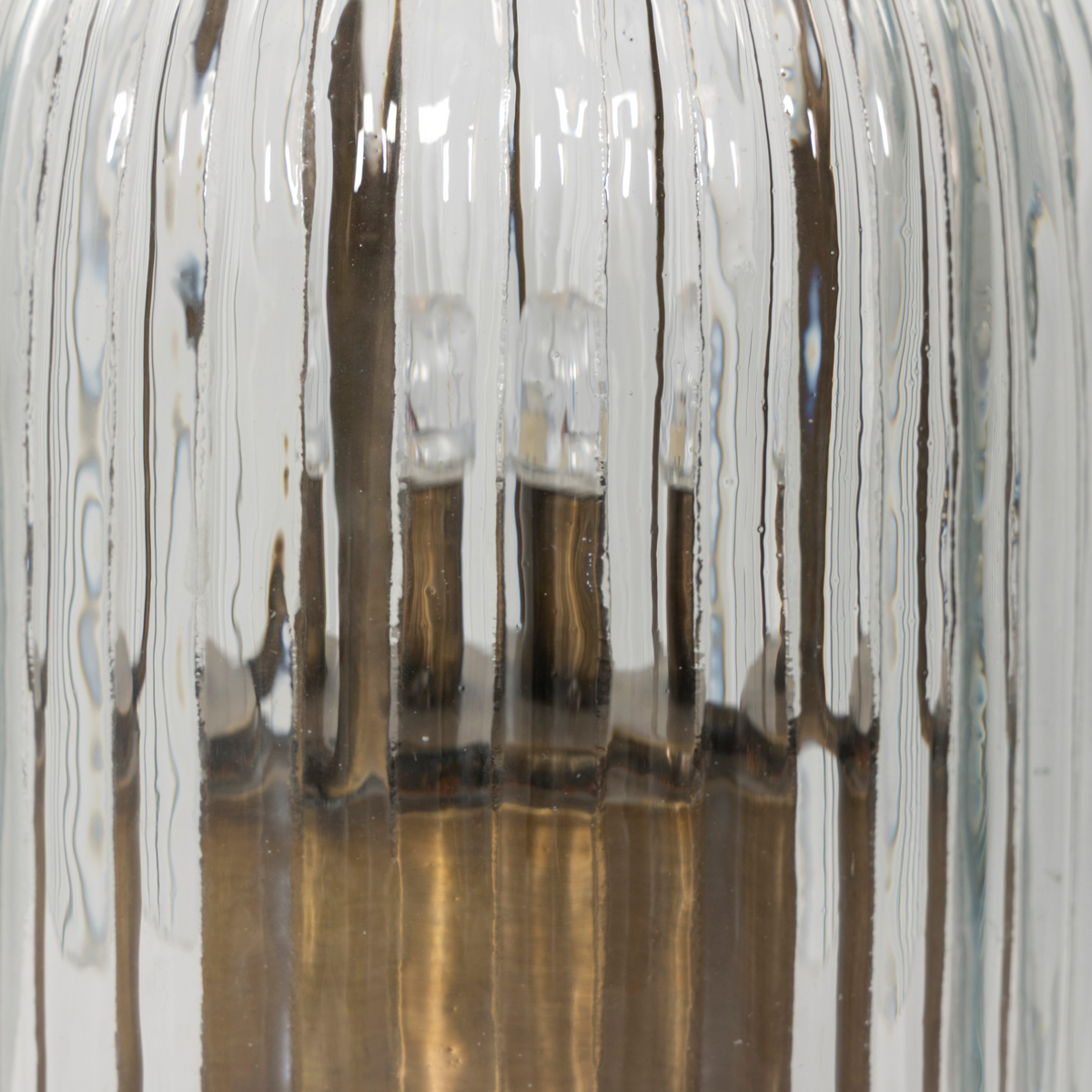 Nomi Cordless Table Lamp by Four Hands