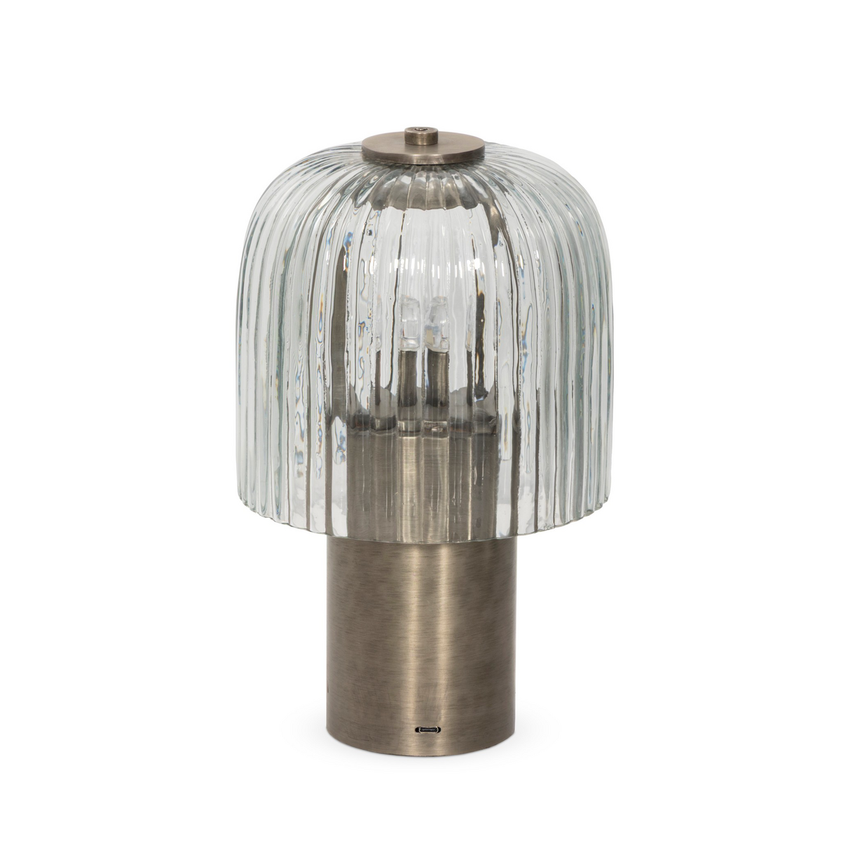 #color_antique-nickel