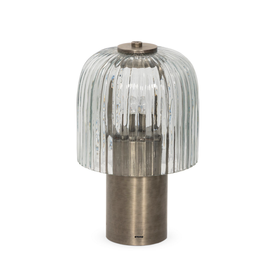 #color_antique-nickel