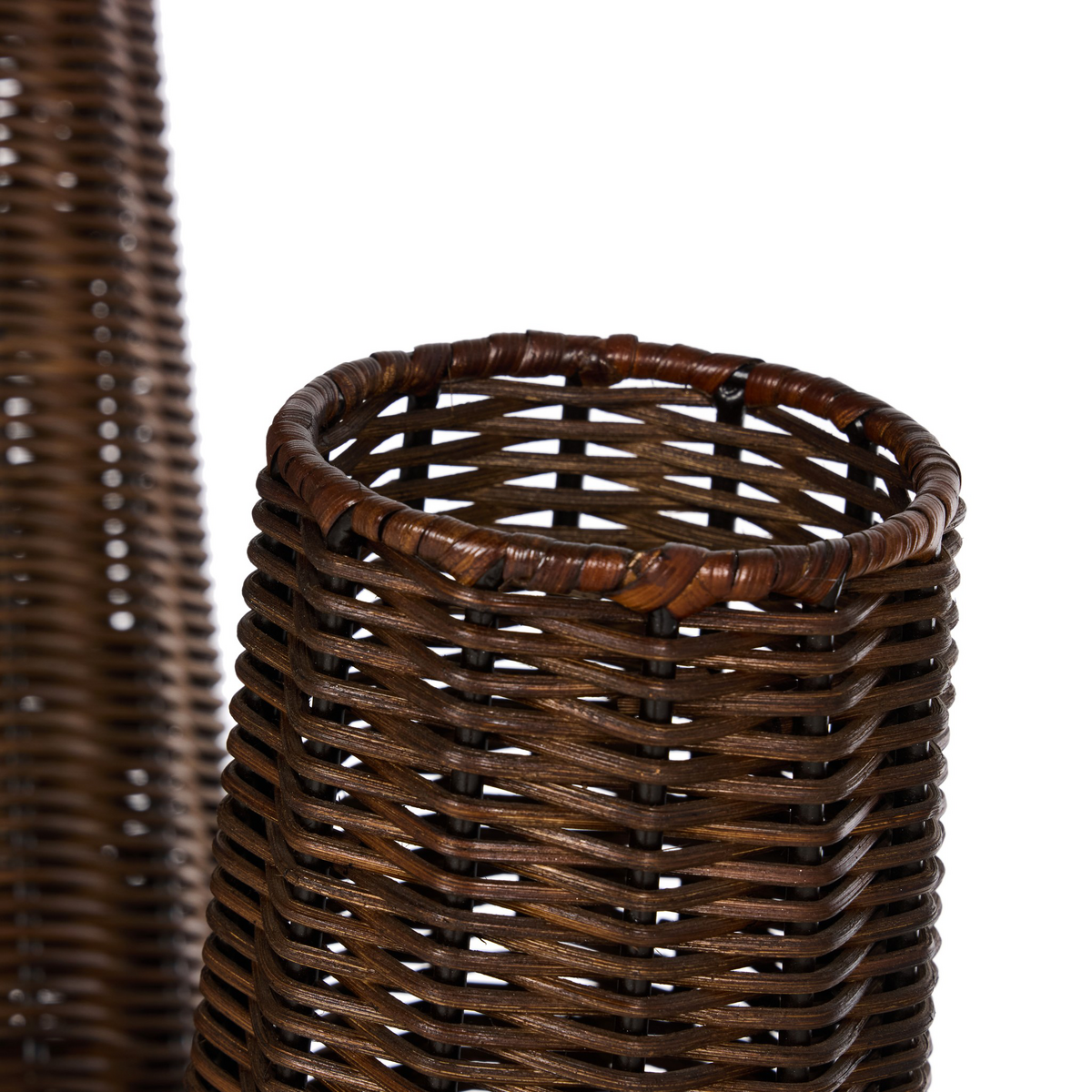 Almina Floor Lamp by Four Hands