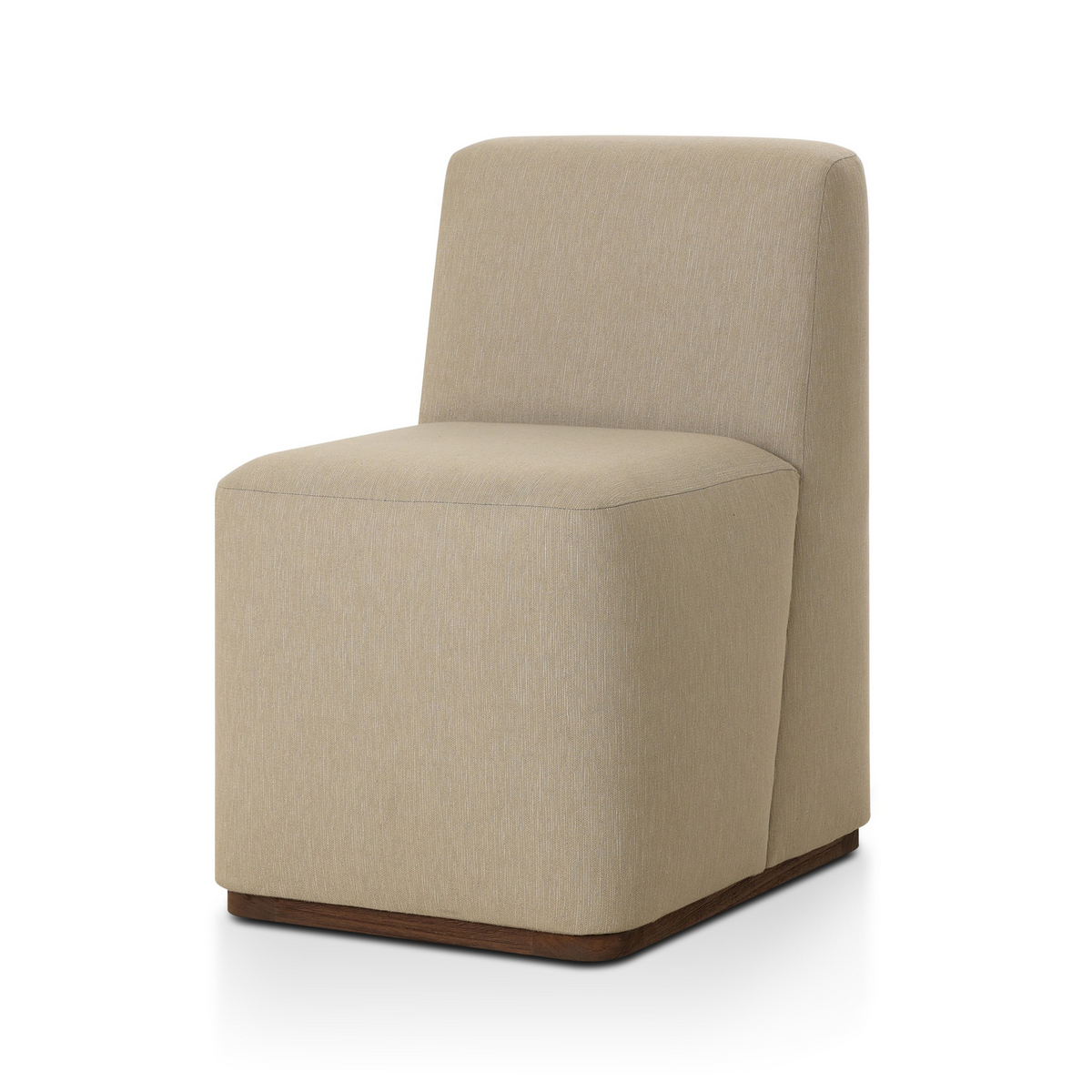 Almere Outdoor Dining Chair by Four Hands