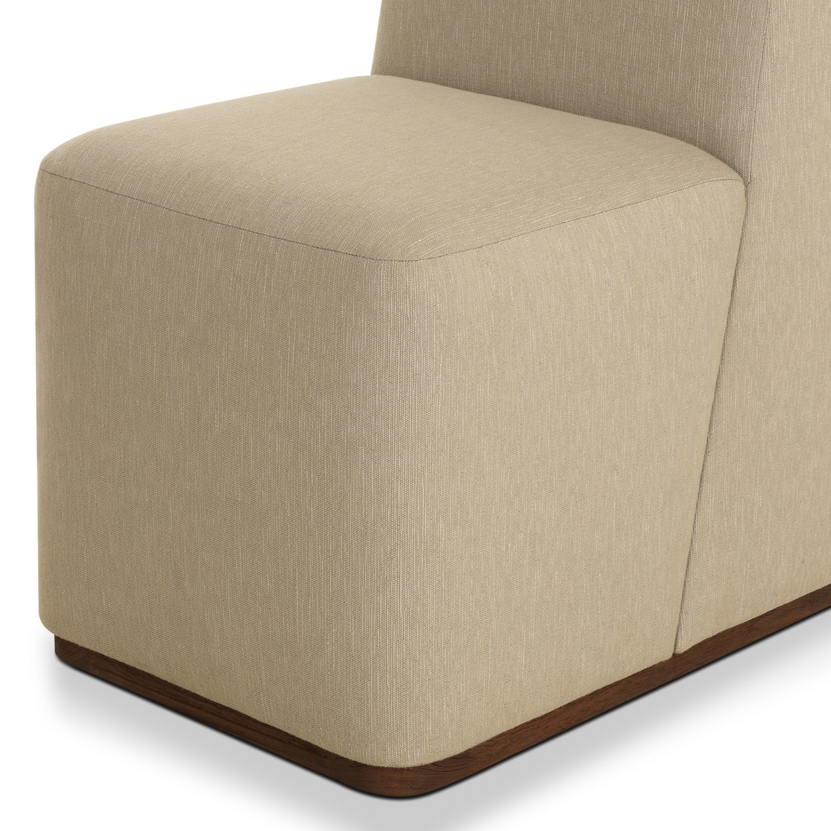 Almere Outdoor Dining Chair by Four Hands