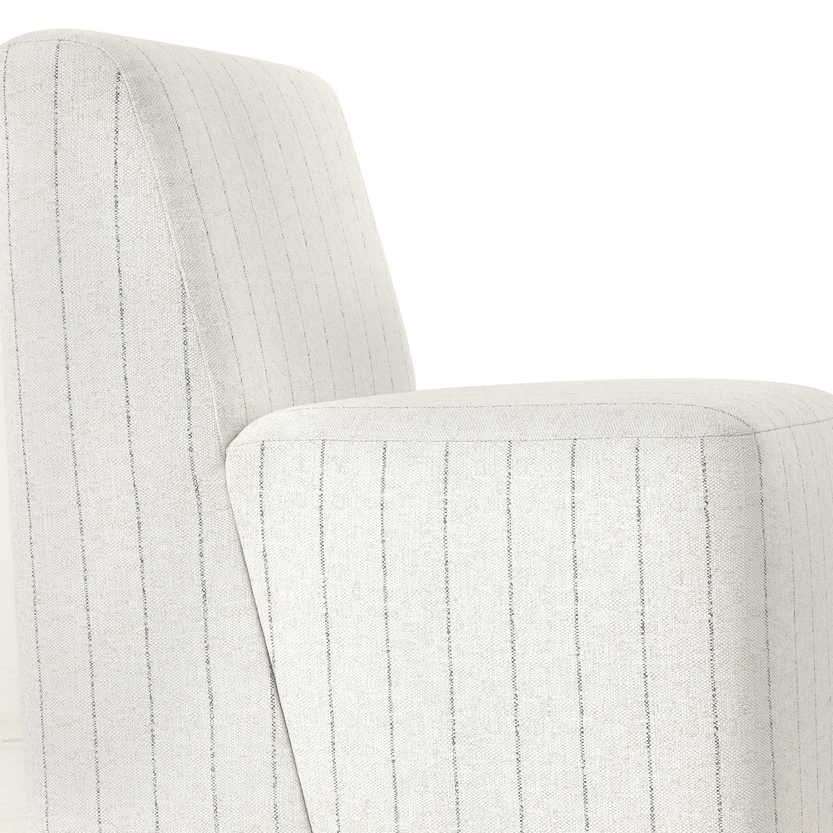 Almere Outdoor Dining Chair by Four Hands