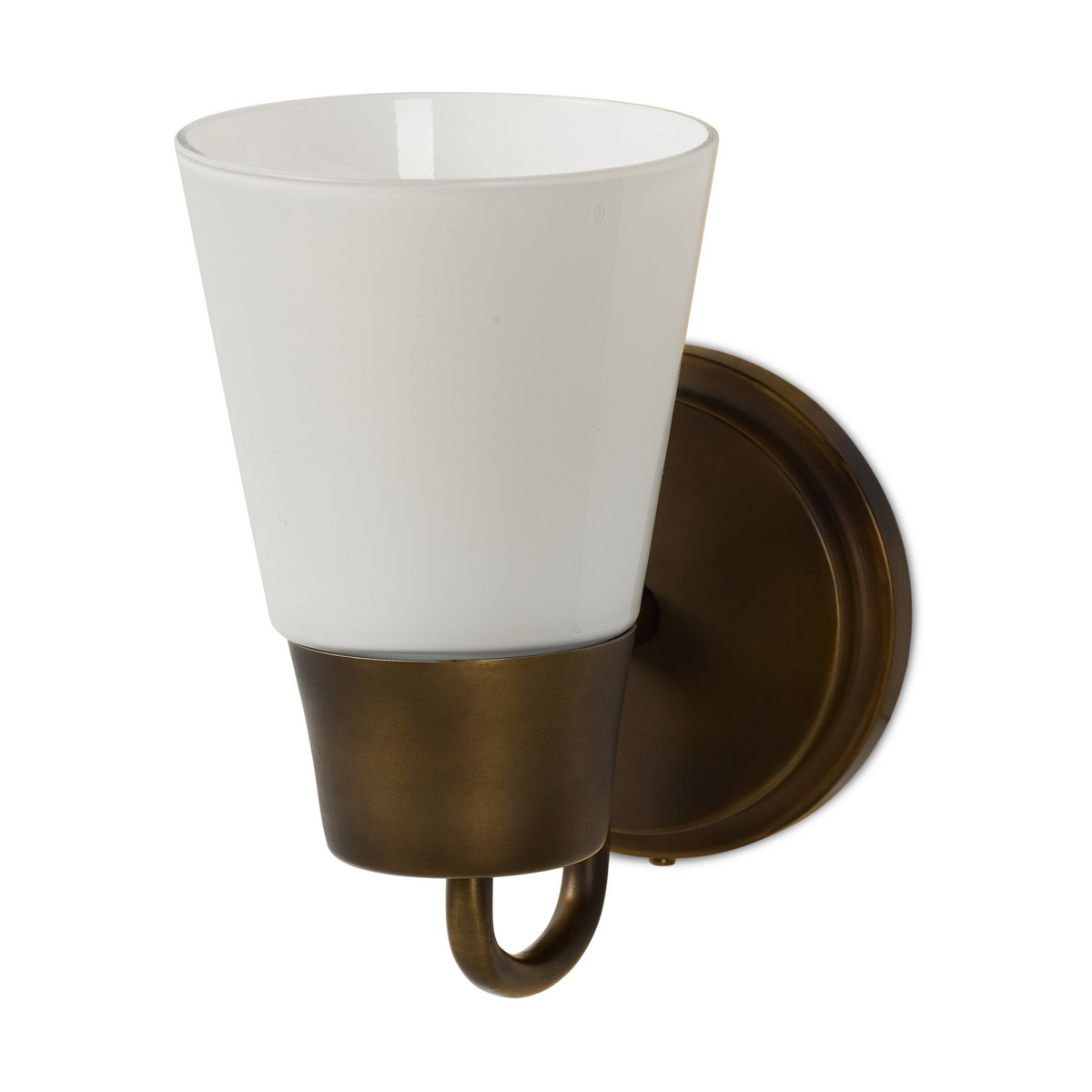 Mavis Sconce by Four Hands