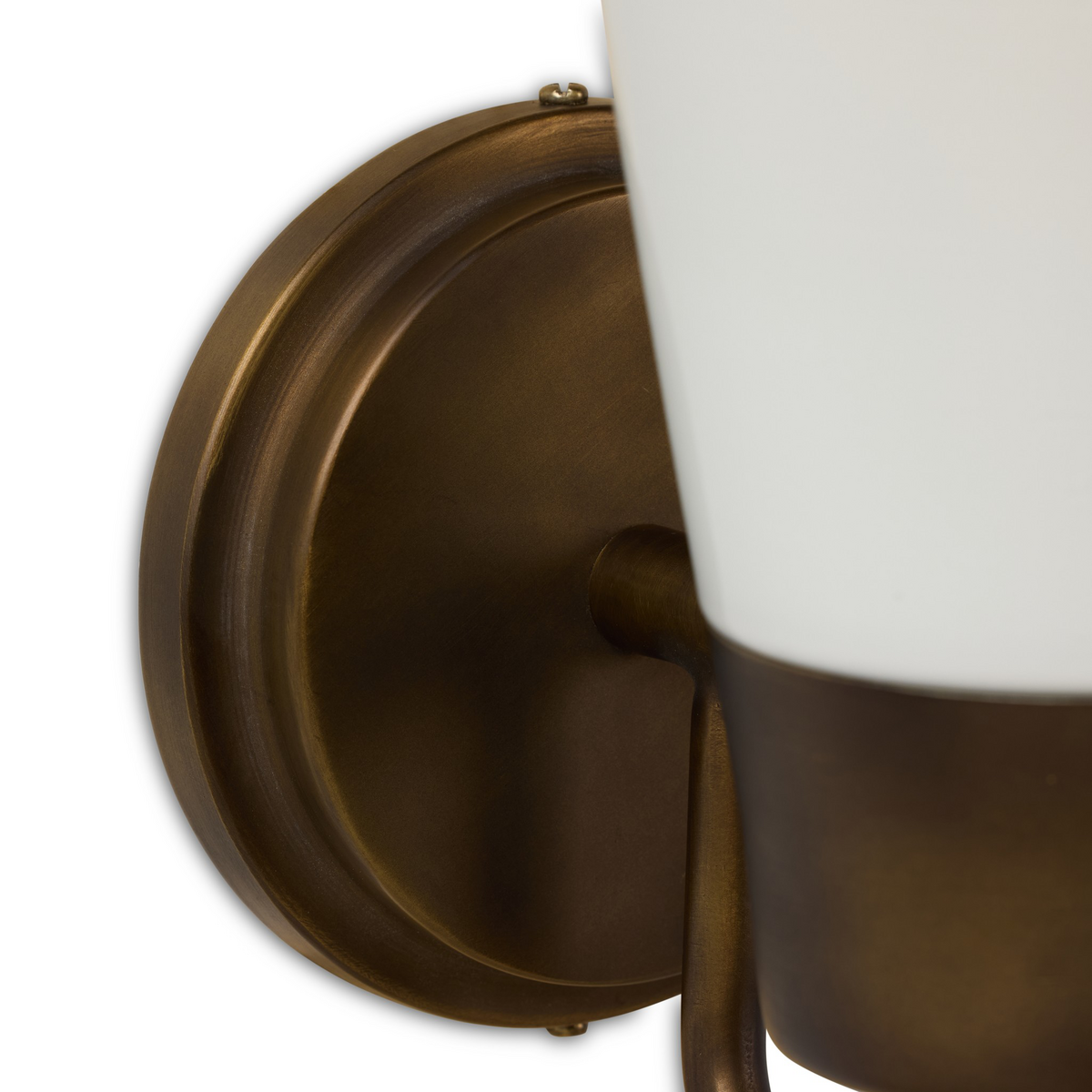 Mavis Sconce by Four Hands