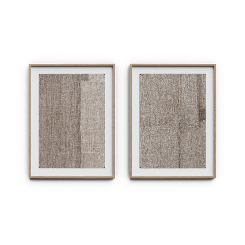 #color_254001-006---60.0x40.0-vertical-grain-2.5-white-oak