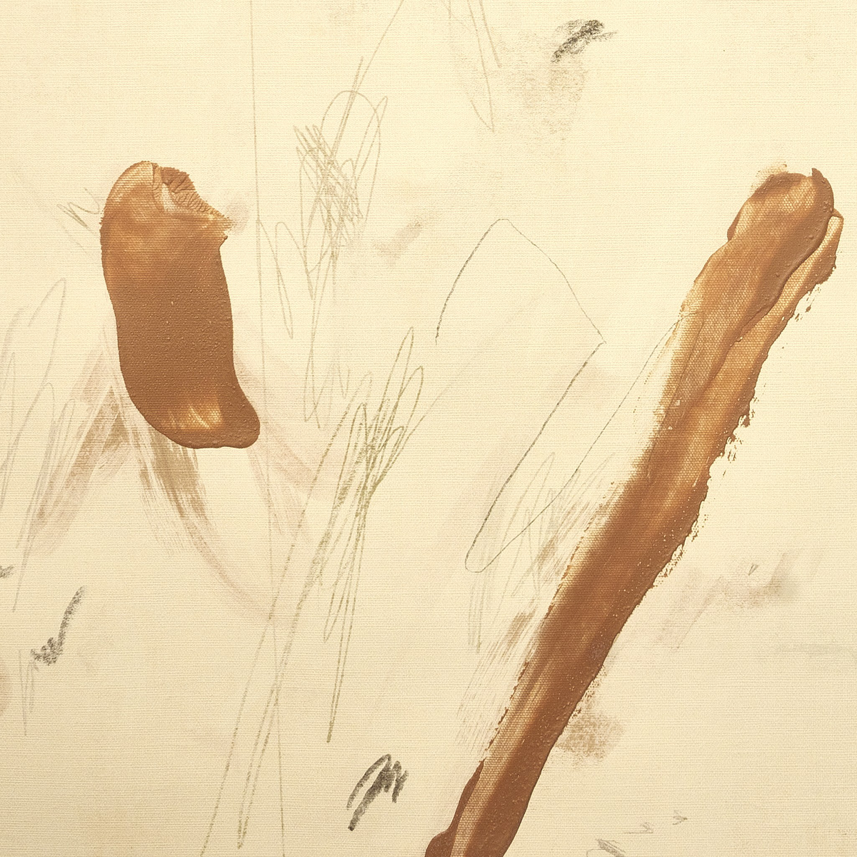 #color_vertical-grain-white-oak-floater