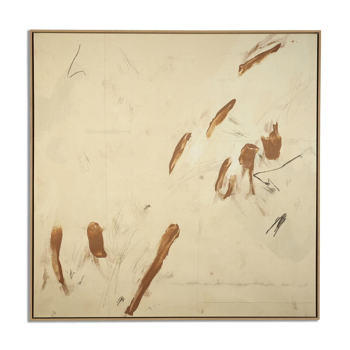 #color_vertical-grain-white-oak-floater