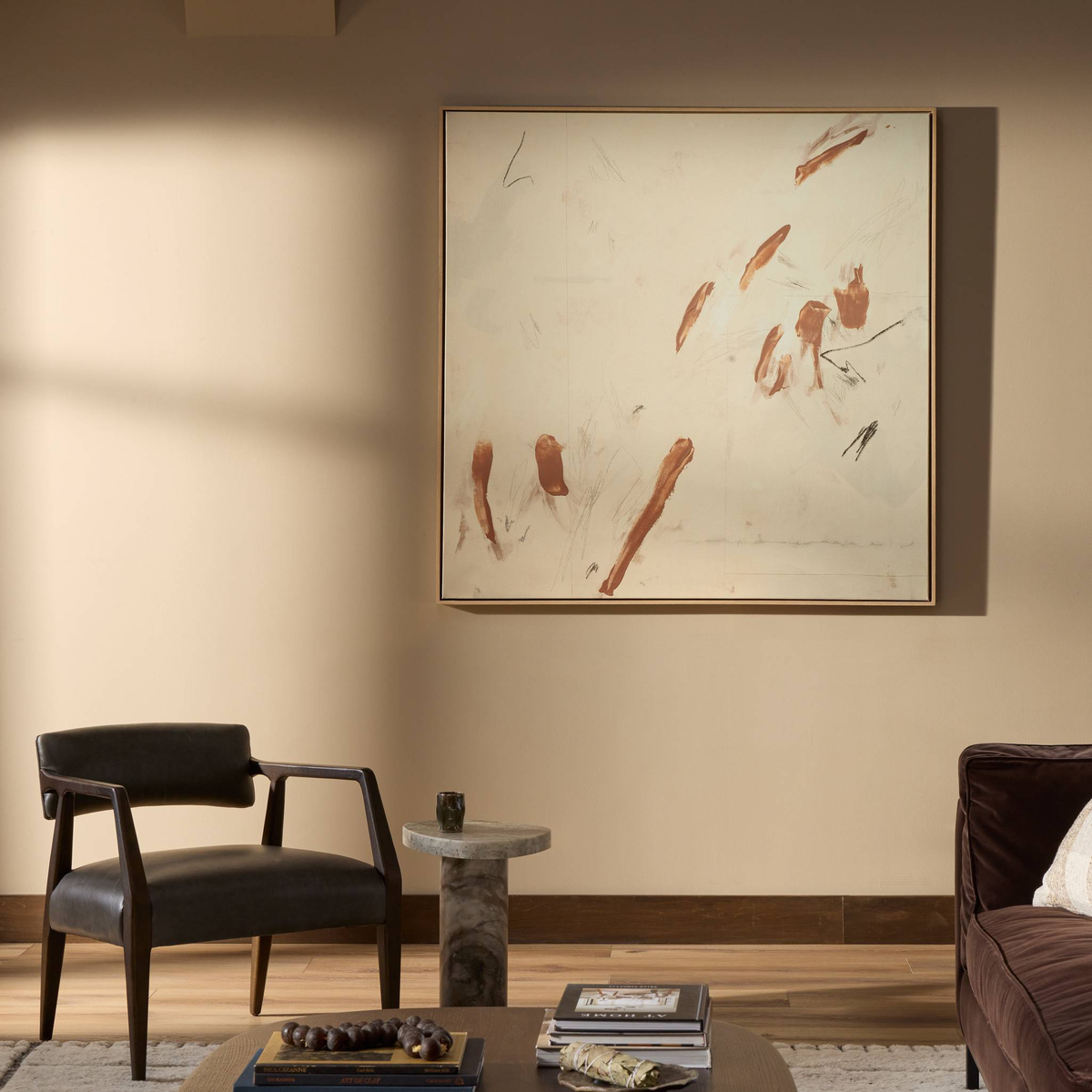 #color_vertical-grain-white-oak-floater