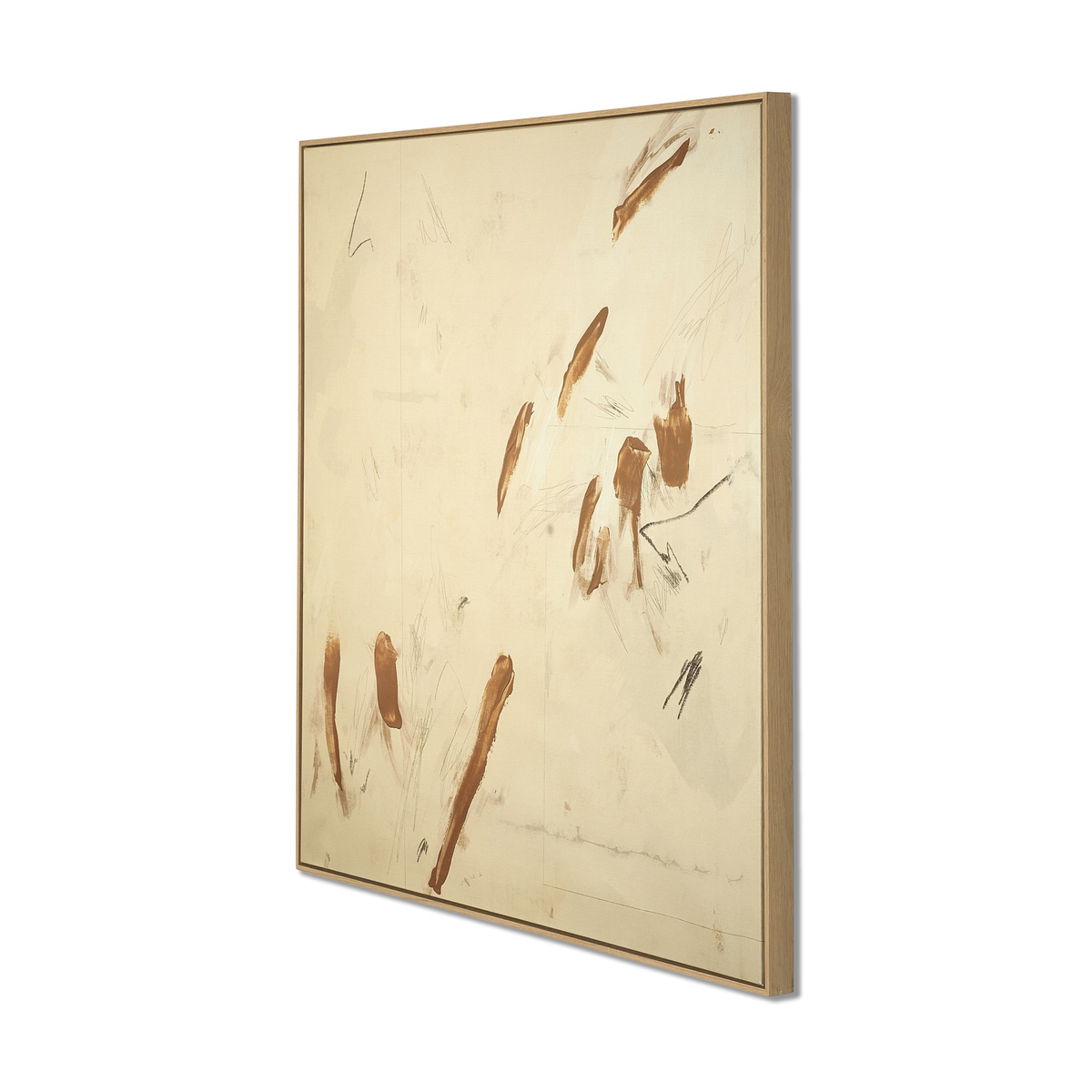 #color_vertical-grain-white-oak-floater