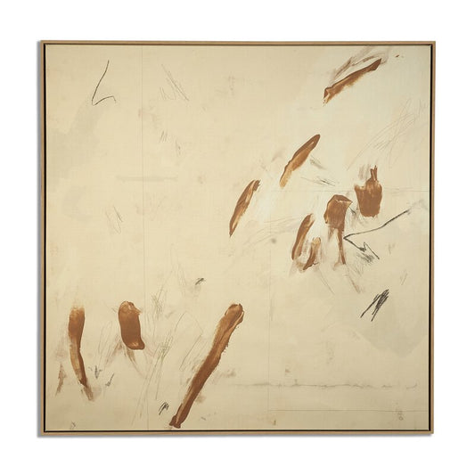 #color_vertical-grain-white-oak-floater
