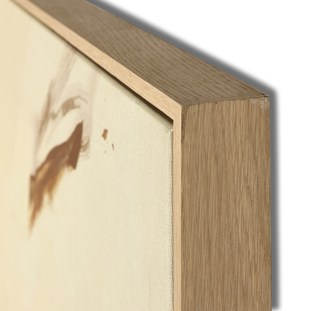 #color_vertical-grain-white-oak-floater