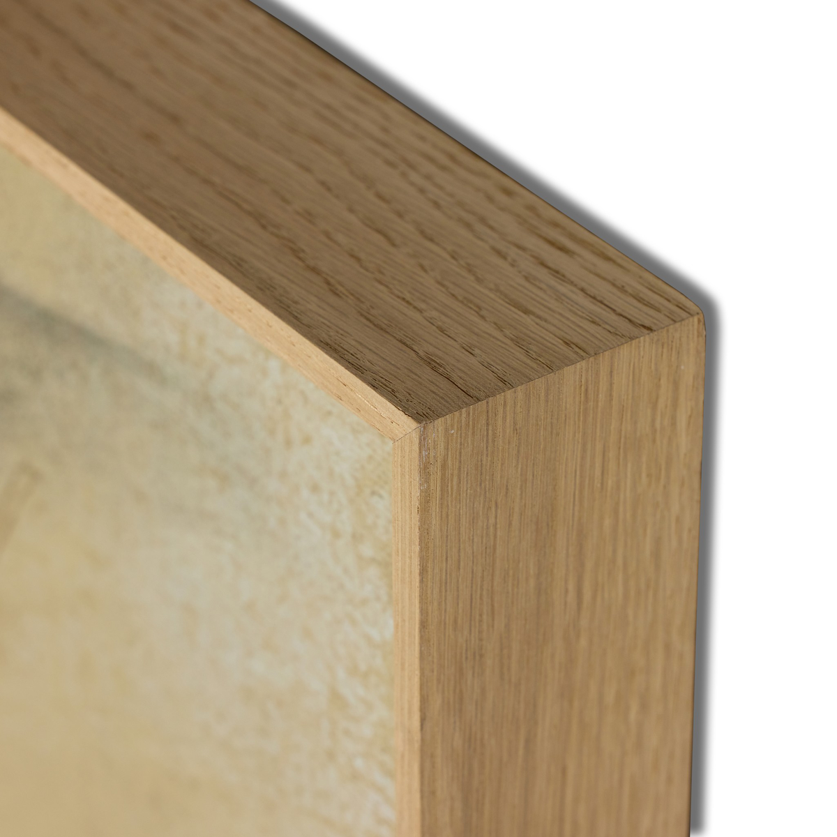 #color_rooftop-2.5-vertical-grain-white-oak