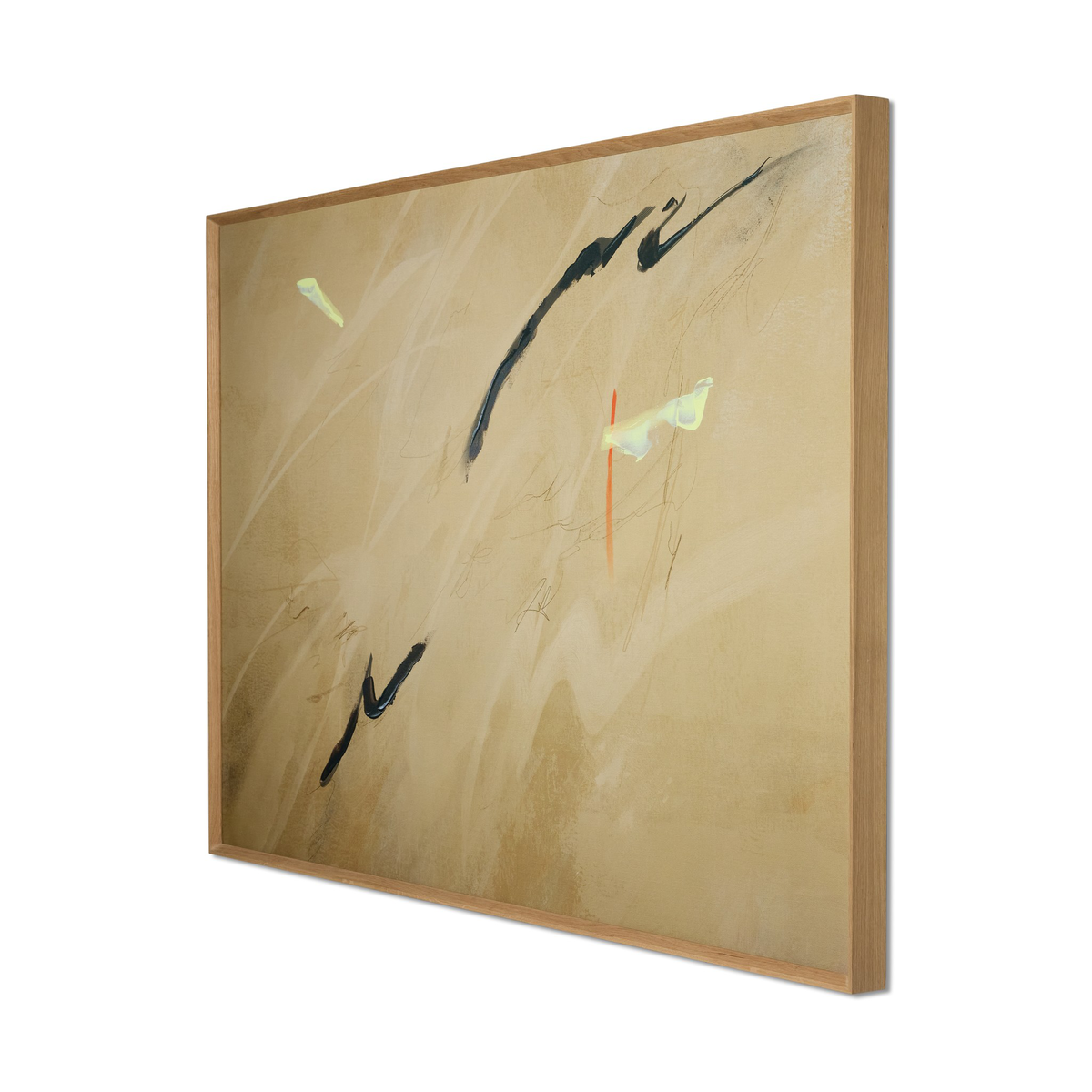 #color_rooftop-2.5-vertical-grain-white-oak