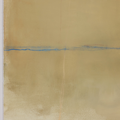 Lines V By Lauren Fuhr by Four Hands