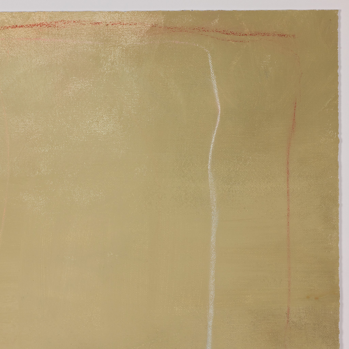 Lines V By Lauren Fuhr by Four Hands